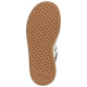 Adidas Grand Court 00s K